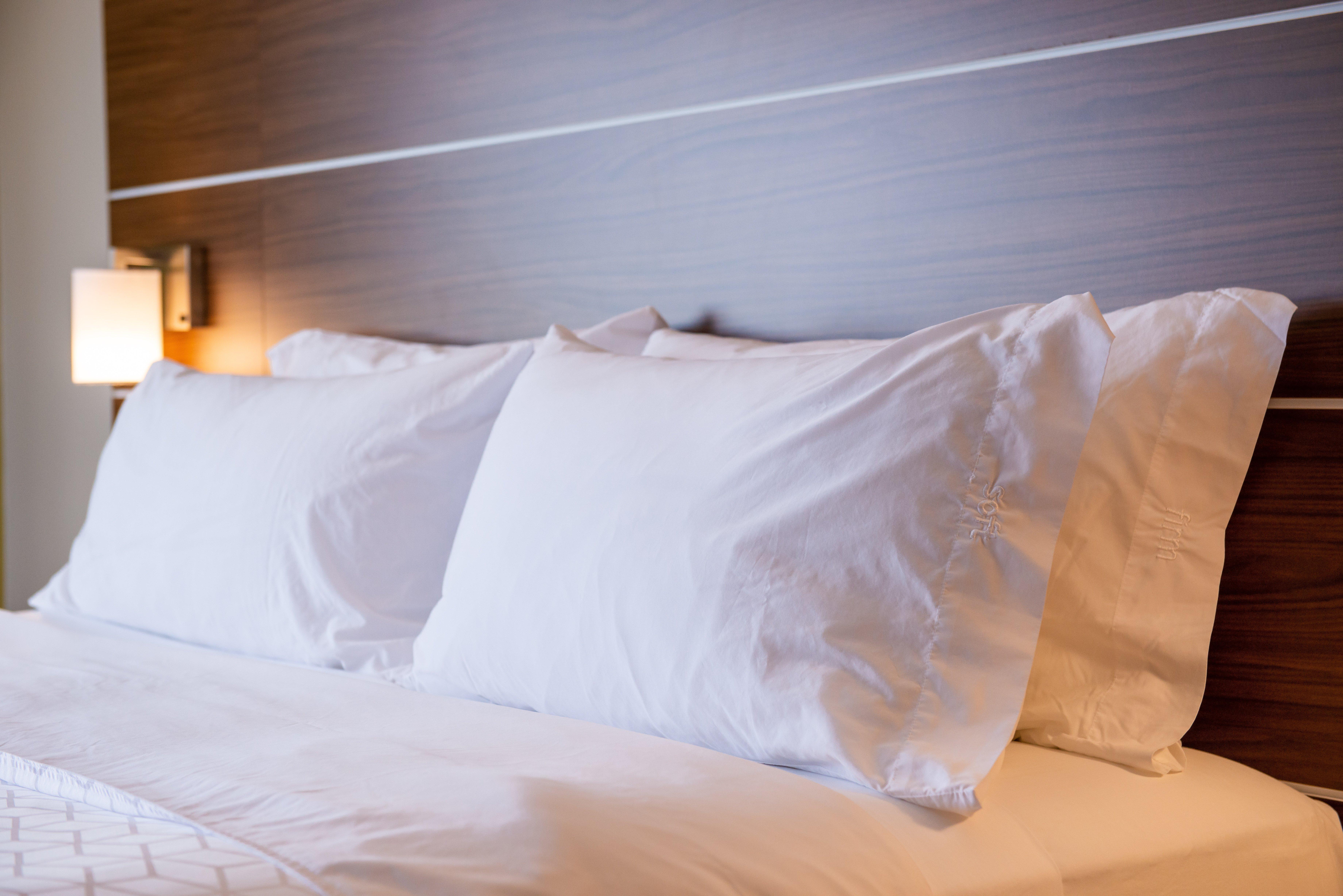 Holiday Inn Express Hotel & Suites Gunnison By Ihg Eksteriør billede