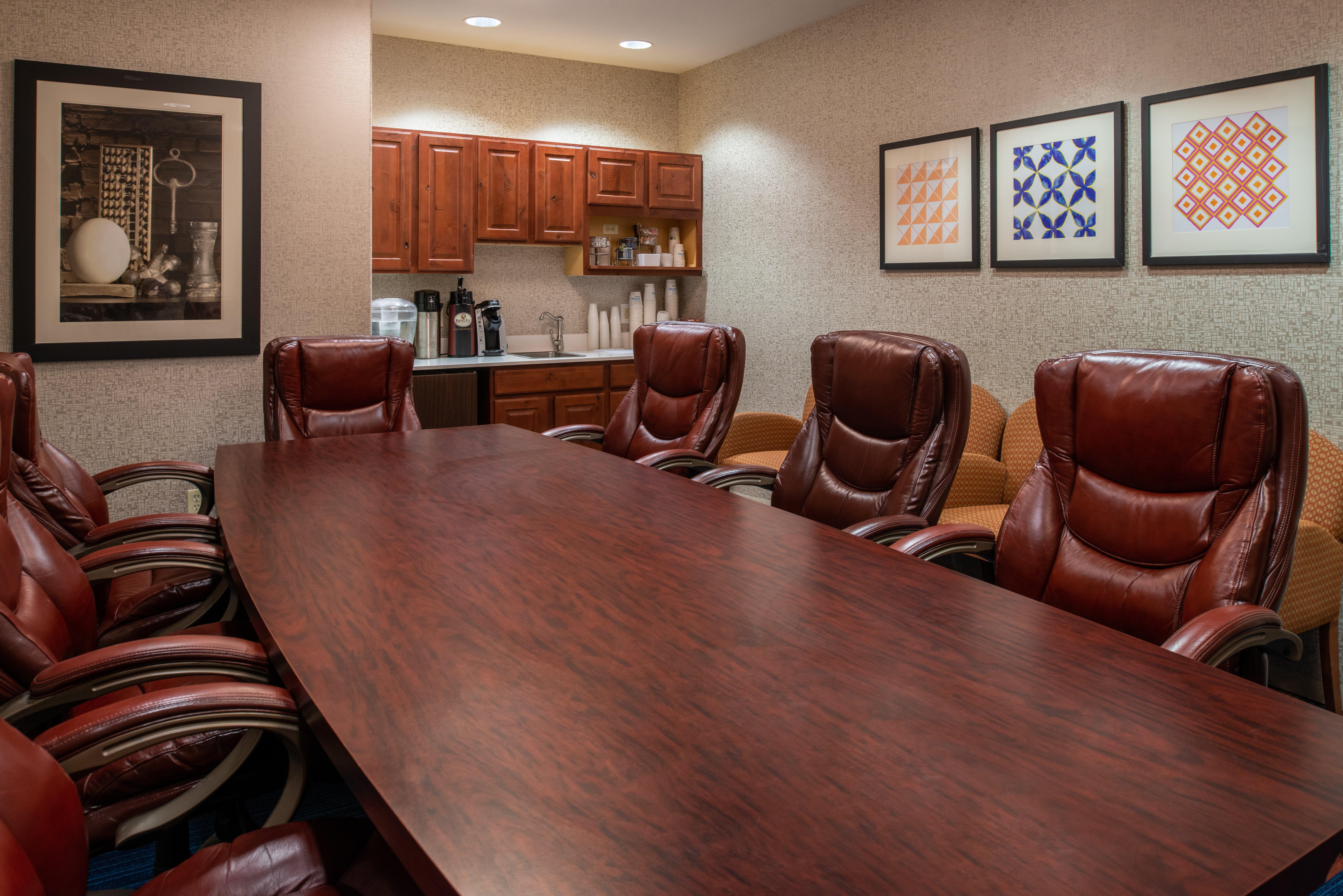 Holiday Inn Express Hotel & Suites Gunnison By Ihg Eksteriør billede